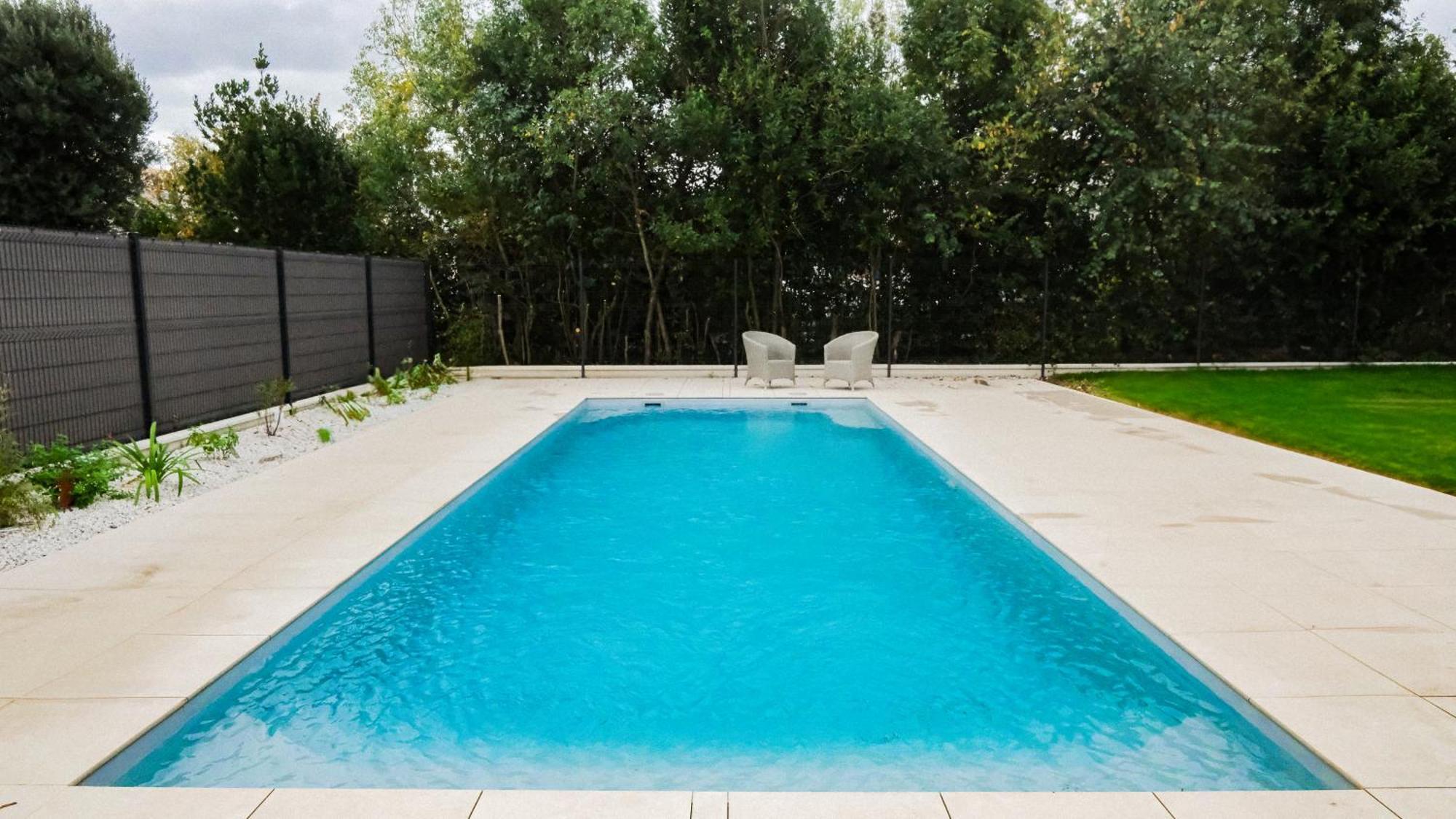 Le Bonheur De L'Instant Hotel Saint-Medard-d'Aunis Exterior foto